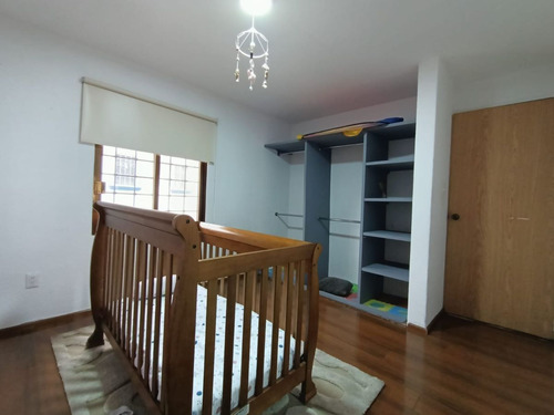 Casa En Venta, Mayorazgos De Los Gigantes, 3 Recámaras