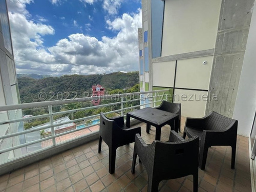 Imagen 8 de 14 de Apartamento En Venta
