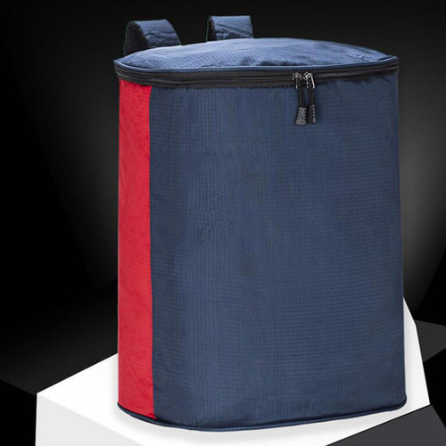 Taekwondo Bag Bag Gym Impermeable Gran Capacidad Desgaste