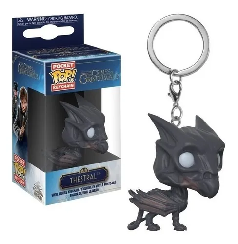 comprar Funko Pop - Keychain - Superman - Game Of Thrones - Potter