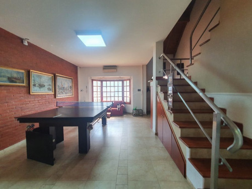 Imagen 4 de 14 de Chalet En Venta En Ituzaingo Sur