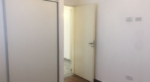 Imagen 5 de 9 de Depto. Tipo Casa, 3 Amb Con Cochera En Lanus Oeste