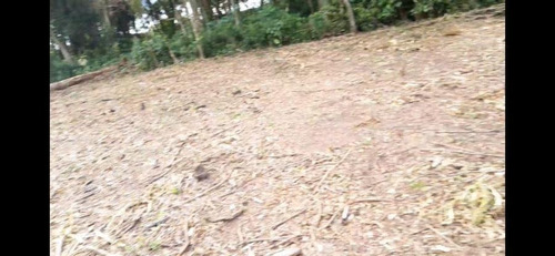 Imagem 3 de 5 de Terreno Para Venda Em Cajamar, Ponunduva - 22529_1-2244902