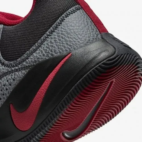 Nike metcon mid hotsell