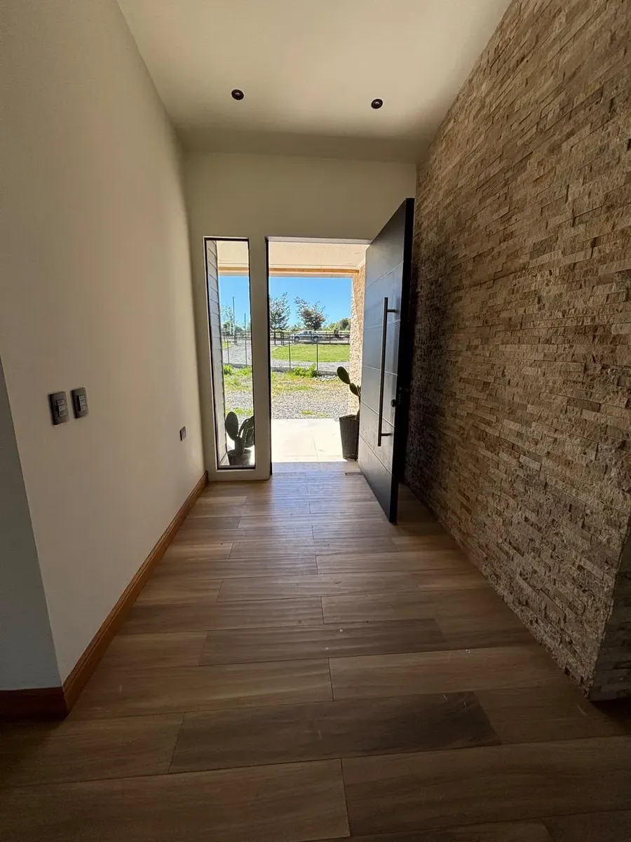 Imagen 5 de 26 de Venta De Hermosa Casa Ubicada En Sector Rinconada De Cato