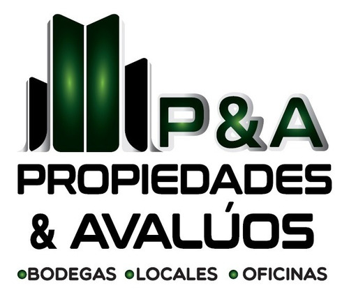 Imagen 10 de 10 de Bodega En Venta En La Estrella
