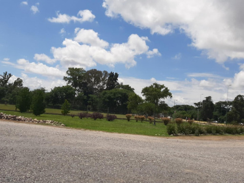 Imagen 3 de 6 de Ojimoro Club De Campo Vendo Lote