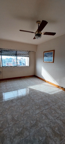 Departamento 3 Ambientes