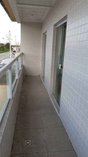 Casa - Venda - Balneário Joia - Praia Grande - Vno29