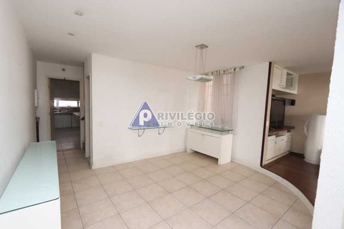 Apartamento Duplex - 7726