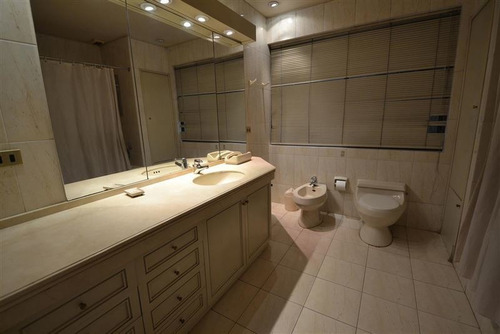 Imagen 16 de 18 de Casa En Arriendo En El Golf