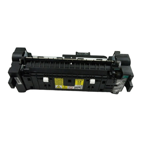 Fusor Para Imagerunner 1730 / 1740