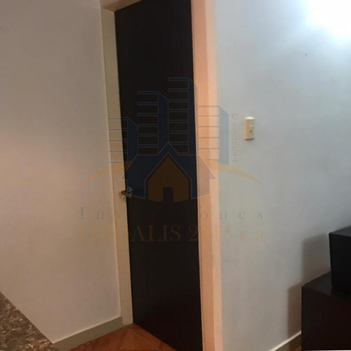 Imagen 7 de 12 de Apartamento De 2 Habitaciones, Urb. Nueva Casarapa