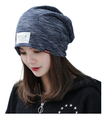 Fweaad Gorra Antirradiación Unisex Gorra Protection Gorra