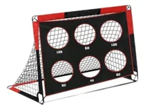 Comprar Portería De Fútbol Para Niños, Red De Fútbol, Fácil