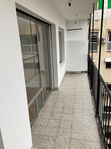 Imagen 5 de 11 de Departamento - San Nicolas
