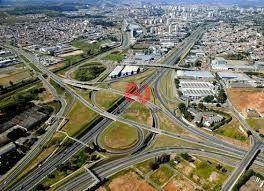 Galpão Para Alugar, 1320 M² Por R$ 27.000/mês - Jaguaré - São Paulo/sp - Ga0470
