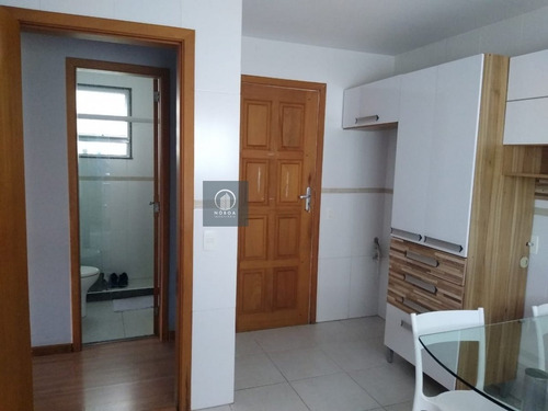 Imagem 11 de 30 de Casa A Venda No Bairro Agriões Em Teresópolis - Rj. - Ca 2119-1