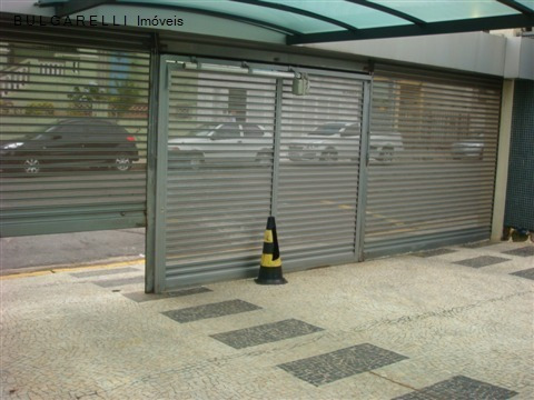 Imagem 5 de 30 de Sala - Sa00034 - 1610921