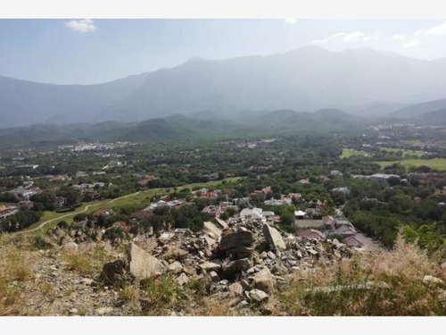 Imagen 2 de 9 de Terreno En Venta En Hacienda Las Misiones
