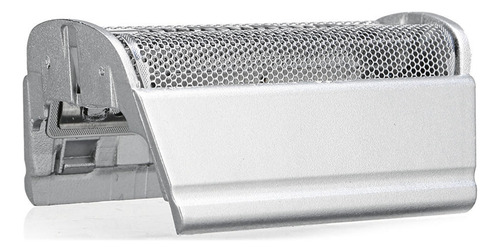 Cuchilla Eléctrica Para 5610 5611 5612 5614 5414 6000
