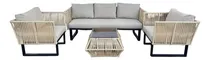 Comprar Muebles De Exterior Muebles De Interior En Ratan Sintético