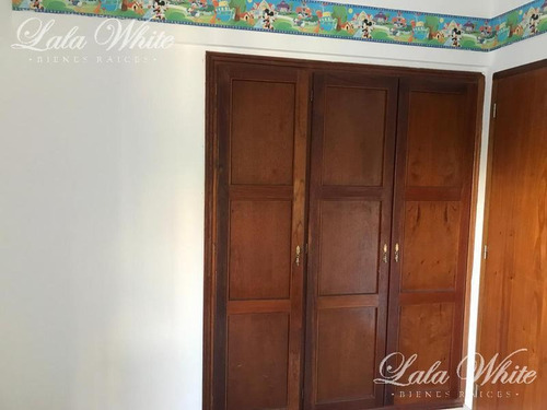 Imagen 8 de 14 de Venta - Departamento En N. Malvinas Al 100 (monte Grande)