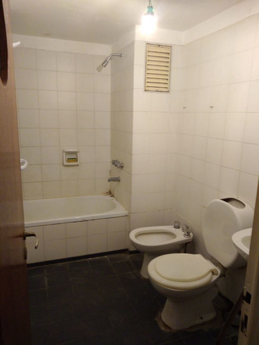 Imagen 3 de 17 de Departamento En Venta En San Miguel De Tucumán