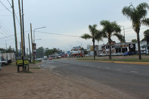 Imagen 6 de 6 de Local - Pilar