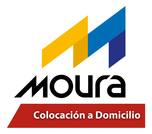Batería Moura M26ad - Volkswagen Tiguan 2.0