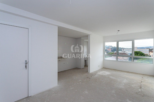 Imagem 2 de 15 de Apartamento - Medianeira - Ref: 209830 - V-209942