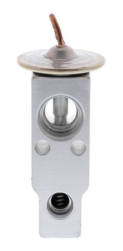 Valvula De Expansion Block Para Navistar 95-96