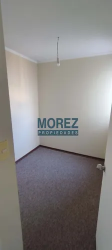 Depto. 1° Piso 3d, 1b, 1e. Condominio Hijuelas