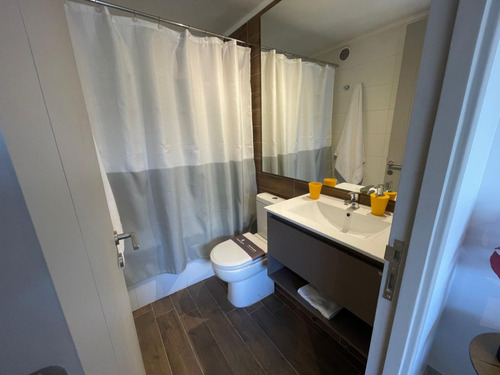 Venta Departamentos Nuevos, 2d2b, Metro Franklin