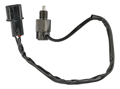 Interruptor De Luz De Reversa Hyundai Atos 1.1l 05-11