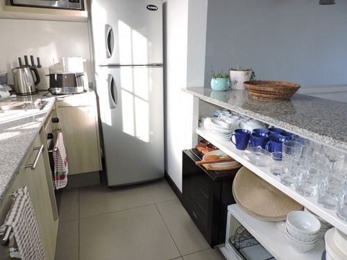 Apartamentos En Venta - Prop. Id: 2409
