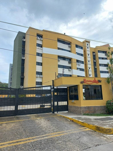 Imagen 1 de 21 de Apartamento En Venta El Rincon Cod:147075 Albert Gonzalez 04121444789 (solo Clientes)