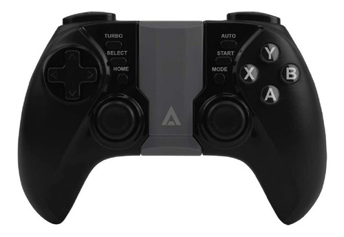 Gamepad G200 Acteck Bluetooth