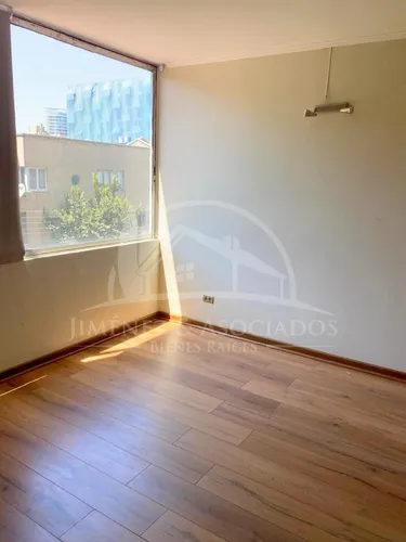 Departamento Oportunidad Centro Viña Del Mar Año Corrido