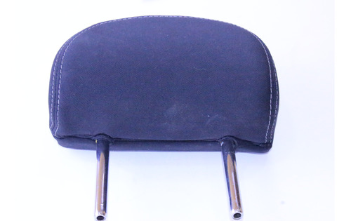 Cabecera  Asiento Trasero Nissan Versa 2012 Al 2020 Y Vdrive