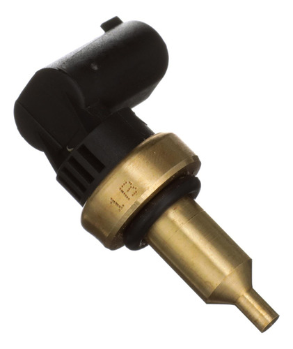 Sensor Temperatura Refrigerante Oem Sprinter 3500 10-19
