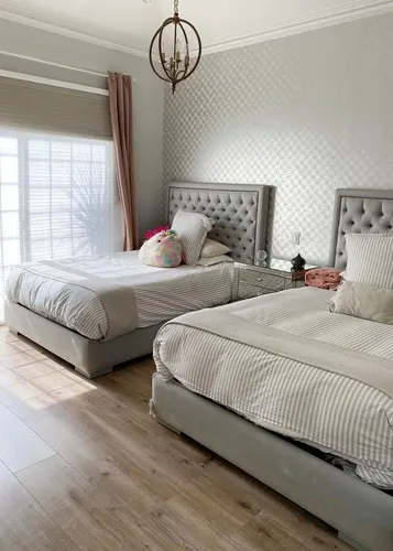 Venta En Vialidad De La Barranca, Interlomas