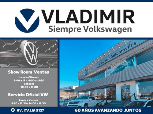 Imagen 14 de 15 de Volkswagen Taos Highline 1.4 2022 0km