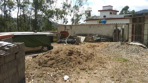 Imagen 3 de 14 de Terrenos En Venta Casavenezia 04241885943 04122947731