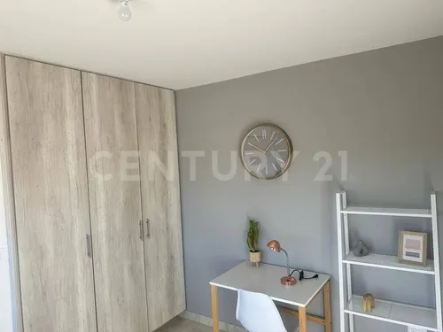 Casa En Venta En Lanka, Soledad De Graciano Sánchez, Slp.