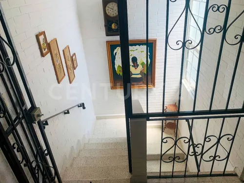 Casa En Condominio En Venta, Col La Pradera, Cuernavaca