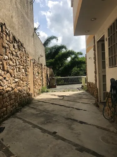 Casa En Venta Urb. Miranda