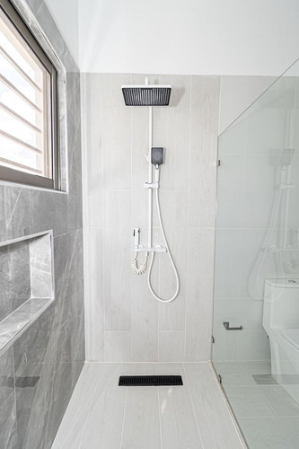 Vendo Casa En Don Juan, Santiago República Dominicana