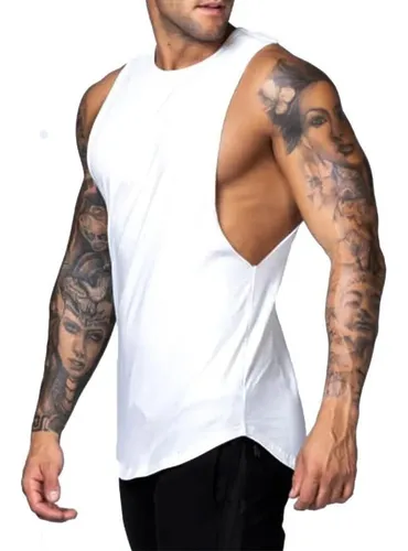 Camisetas entrenamiento gym new arrivals