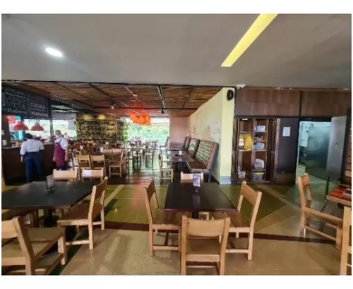 Local Rentando En Poblado, Oportunidad Para Inversionistas!